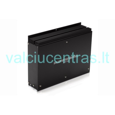 Humminbird SC 110 Autopiloto kurso kompiuteris 